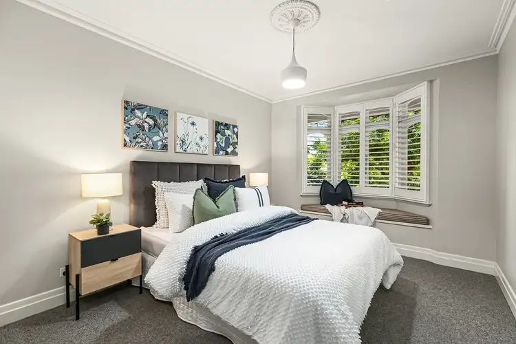Sixth view of Homely house listing, 59 Daisy Street, Essendon VIC 3040