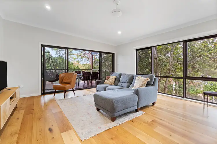 23 Faul Street, Adamstown Heights NSW 2289
