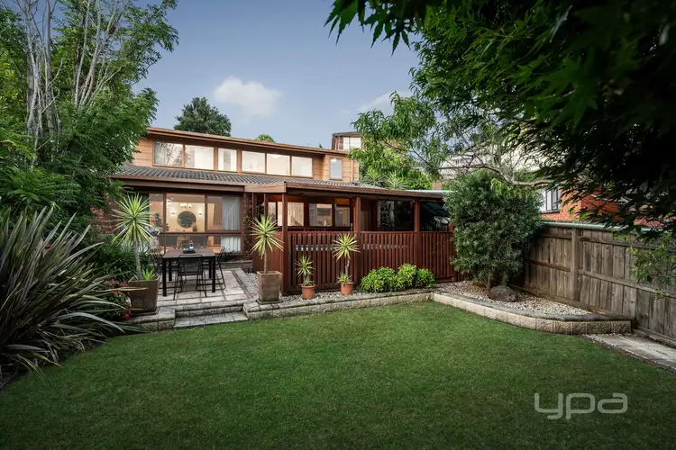Main view of Homely house listing, 10 Kelman Court, Westmeadows VIC 3049