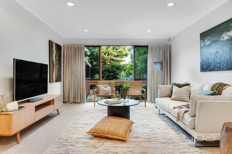 Sixth view of Homely house listing, 10 Kelman Court, Westmeadows VIC 3049