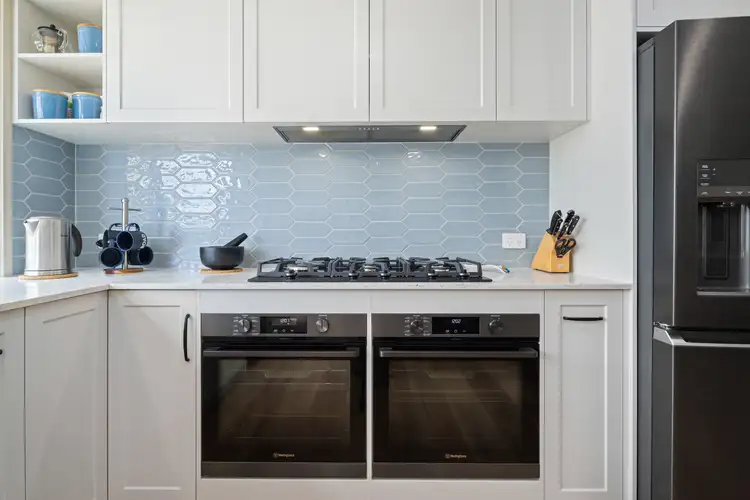 Sixth view of Homely house listing, 1 Grooms Way, Woodcroft SA 5162