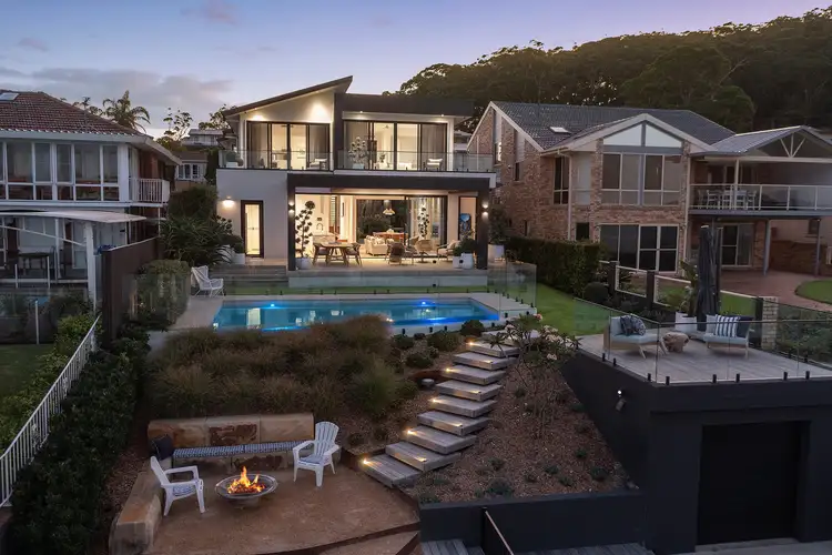 Sixth view of Homely house listing, 472 Orange Grove Road, Blackwall NSW 2256