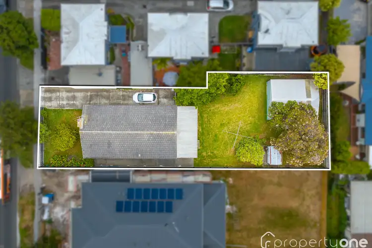 Third view of Homely house listing, 85 McLeod Road, Carrum VIC 3197