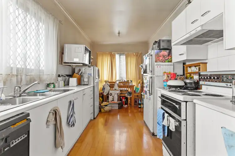 Fourth view of Homely house listing, 85 McLeod Road, Carrum VIC 3197