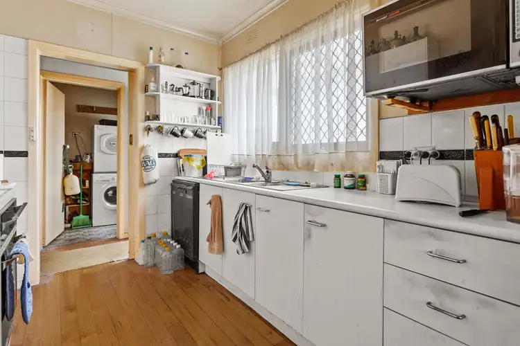 Fifth view of Homely house listing, 85 McLeod Road, Carrum VIC 3197