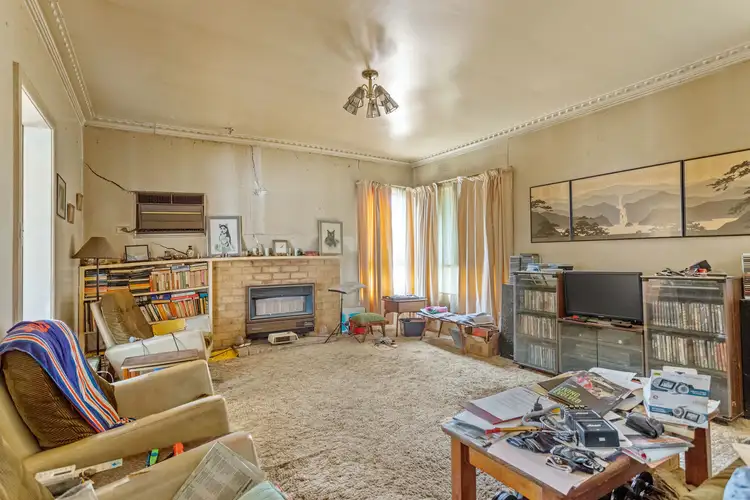 Sixth view of Homely house listing, 85 McLeod Road, Carrum VIC 3197