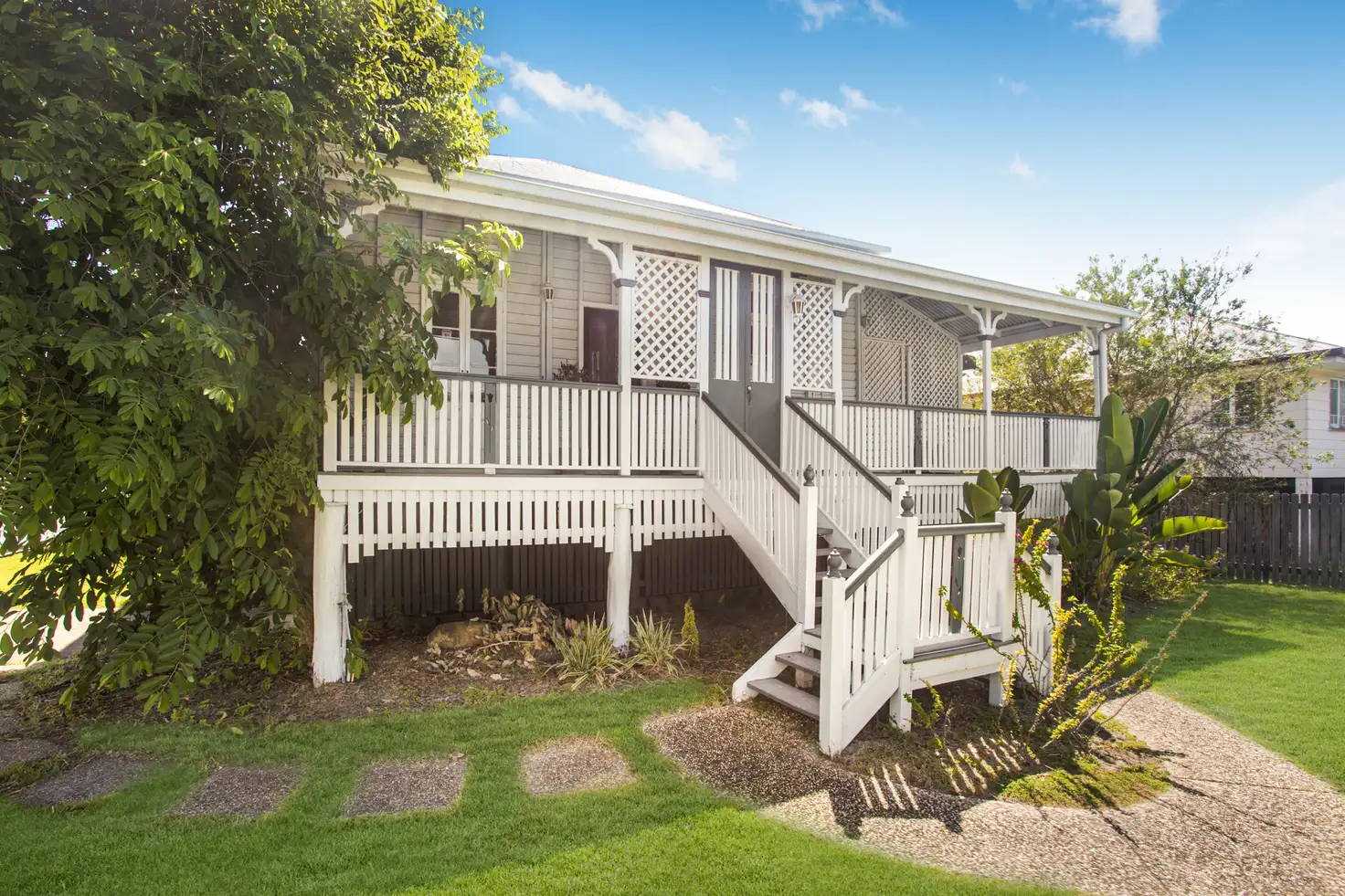 Main view of Homely house listing, 75 Canning Street, The Range QLD 4700