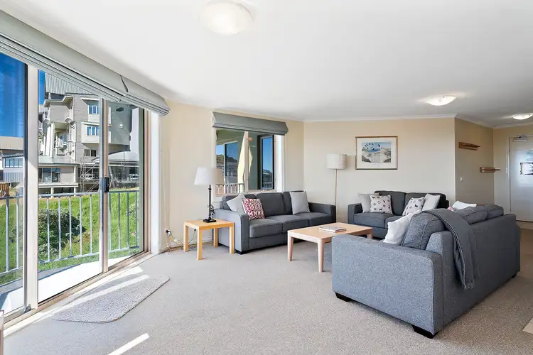 Fourth view of Homely apartment listing, L04 Zirkys, Mount Hotham VIC 3741