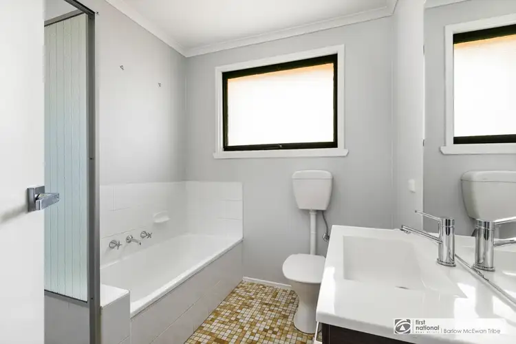 Fourth view of Homely unit listing, 4/91 Queen Street, Altona VIC 3018