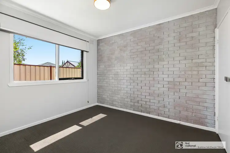 Sixth view of Homely unit listing, 4/91 Queen Street, Altona VIC 3018