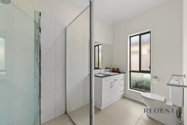 Third view of Homely house listing, 22 Wagner Drive, Werribee VIC 3030