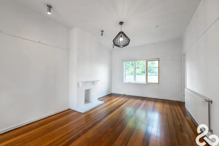 Fourth view of Homely house listing, 25 Penola Street, Preston VIC 3072