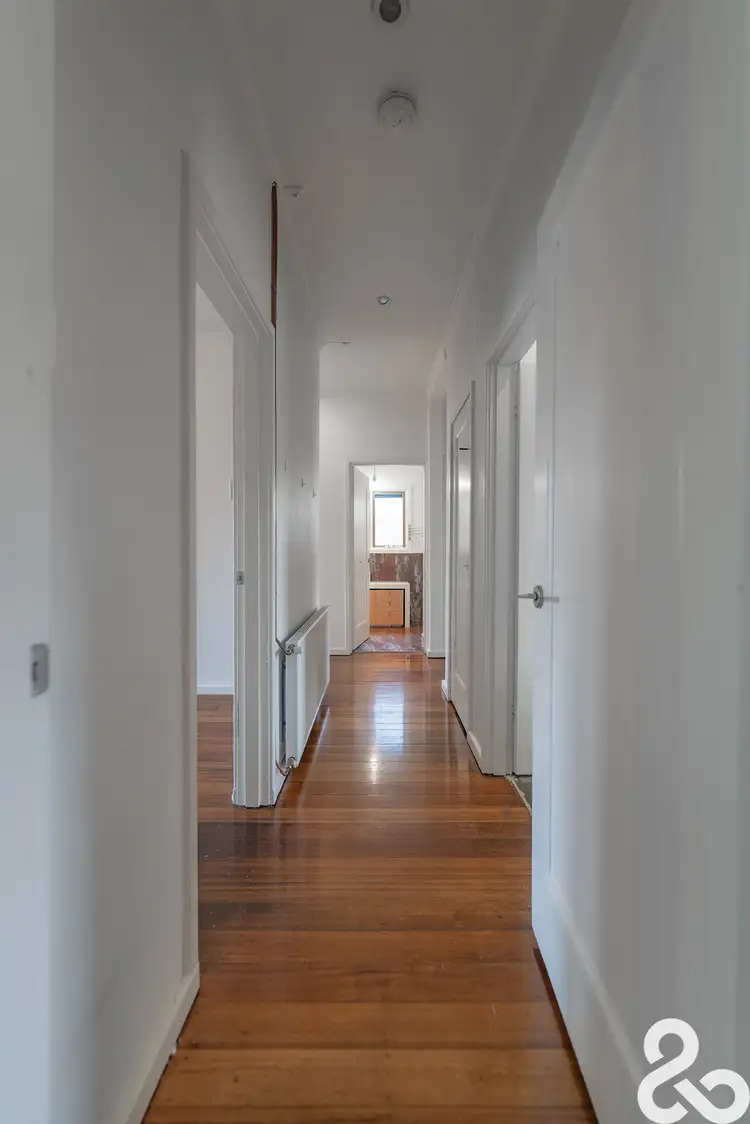 Fifth view of Homely house listing, 25 Penola Street, Preston VIC 3072
