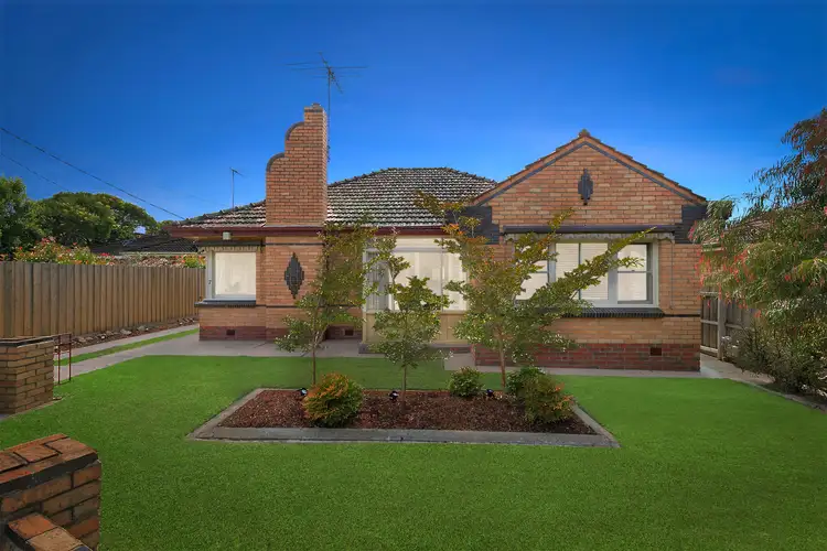 7 Breakwater Road, Thomson VIC 3219