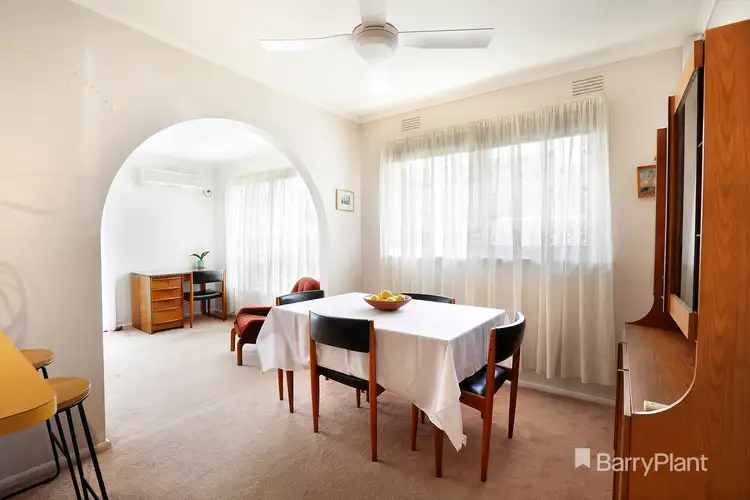 Fifth view of Homely house listing, 24A Gladstone Parade, Glenroy VIC 3046