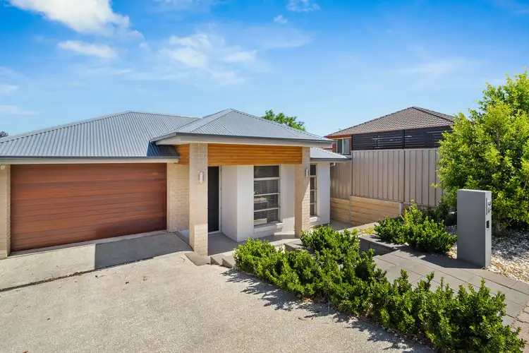 Sixth view of Homely house listing, 2 Cabin Street, Sheidow Park SA 5158