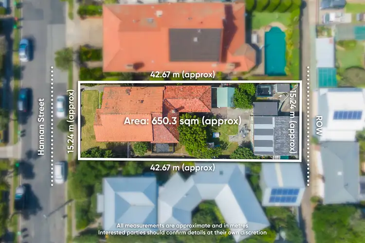 Fifth view of Homely house listing, 7 Hannan Street, Williamstown VIC 3016