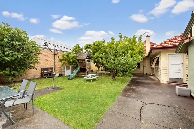 Sixth view of Homely house listing, 7 Hannan Street, Williamstown VIC 3016