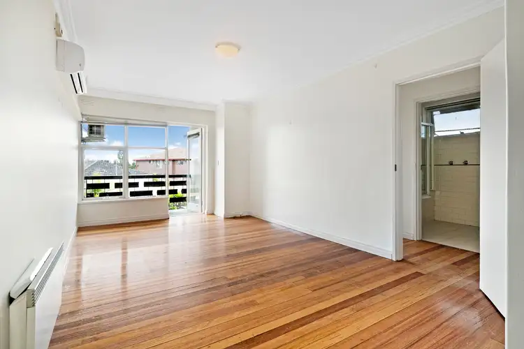 4/52 Dunstan Parade, Campbellfield VIC 3061