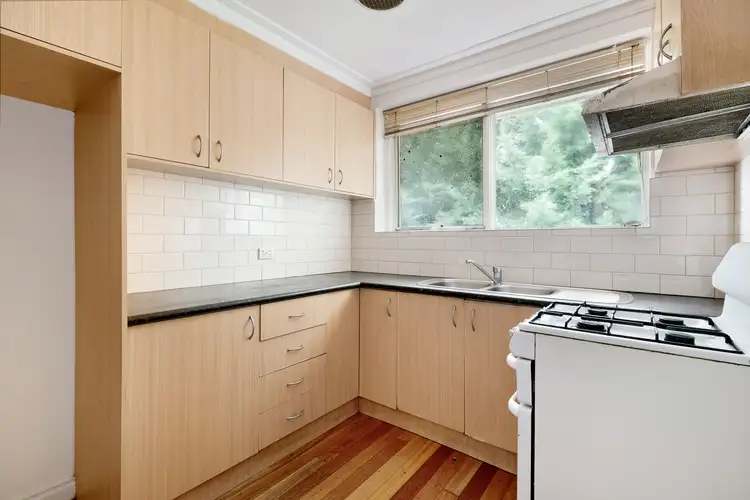 Second view of Homely unit listing, 4/52 Dunstan Parade, Campbellfield VIC 3061