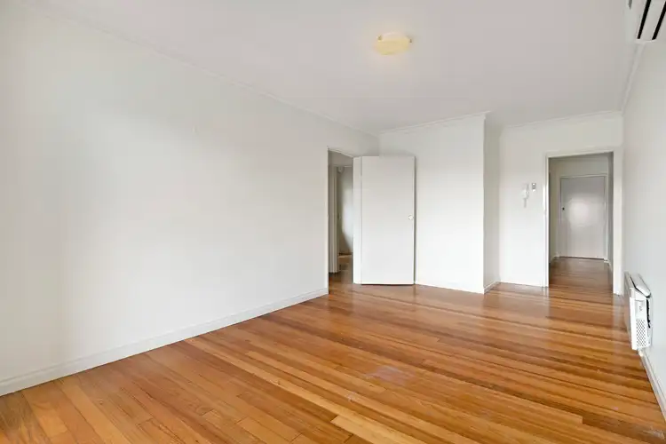 Fourth view of Homely unit listing, 4/52 Dunstan Parade, Campbellfield VIC 3061