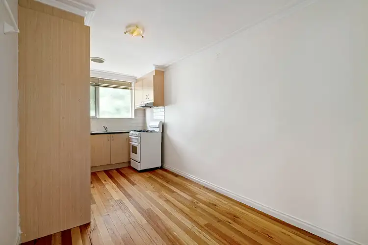 Fifth view of Homely unit listing, 4/52 Dunstan Parade, Campbellfield VIC 3061