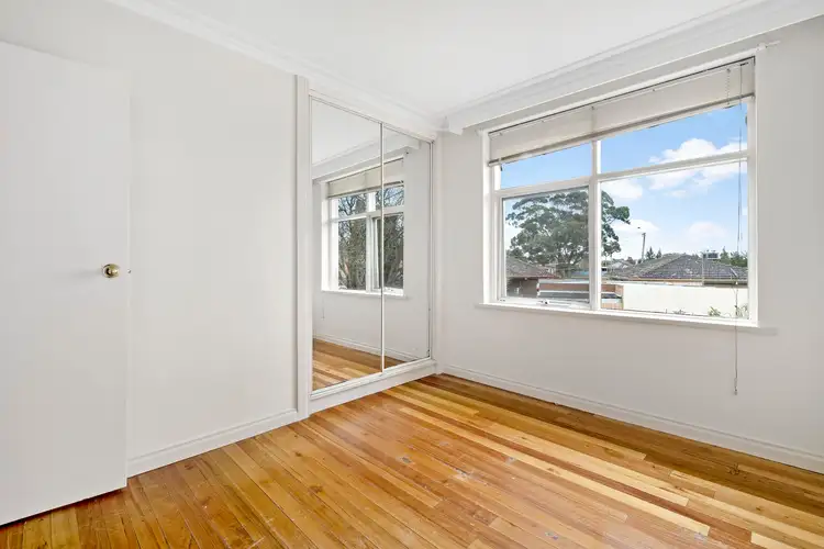 Sixth view of Homely unit listing, 4/52 Dunstan Parade, Campbellfield VIC 3061