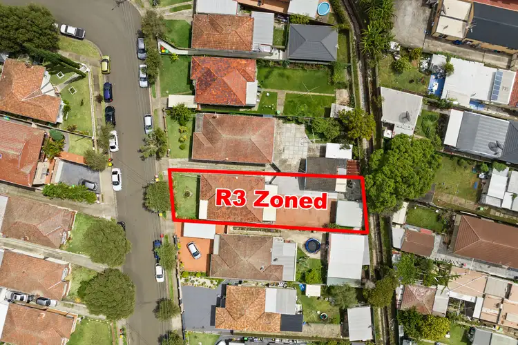 37 Robinson Street North, Wiley Park NSW 2195
