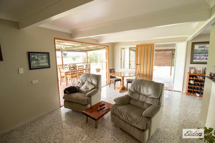 Seventh view of Homely rural property listing, 16 Court Ave South, Prenzlau QLD 4311