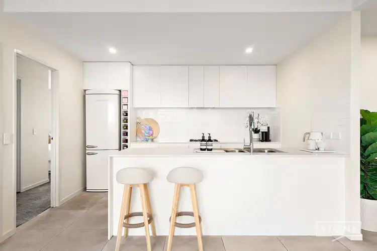 Main view of Homely apartment listing, 46/2 Bingham Street, Schofields NSW 2762