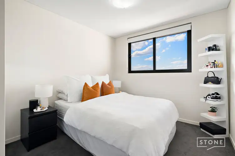 Sixth view of Homely apartment listing, 46/2 Bingham Street, Schofields NSW 2762