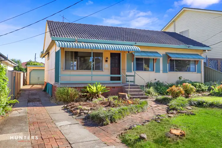 Fourth view of Homely house listing, 52 Brian Street, Merrylands West NSW 2160