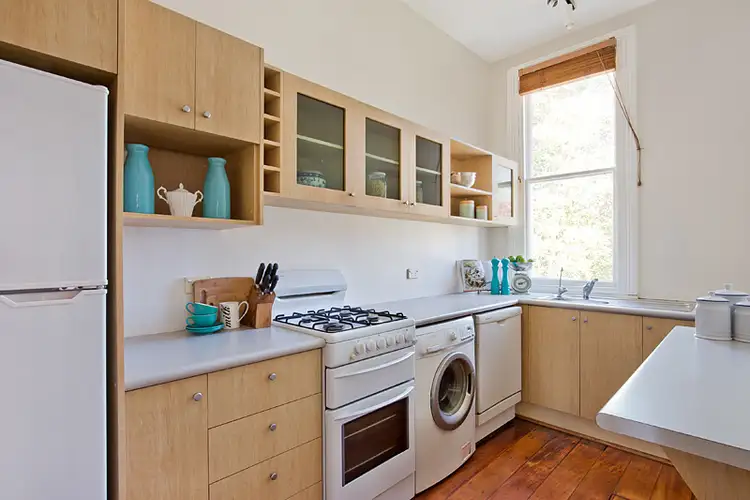 Fifth view of Homely apartment listing, 7/95 Addison Road, Manly NSW 2095