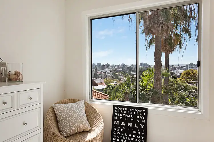 Sixth view of Homely apartment listing, 7/95 Addison Road, Manly NSW 2095