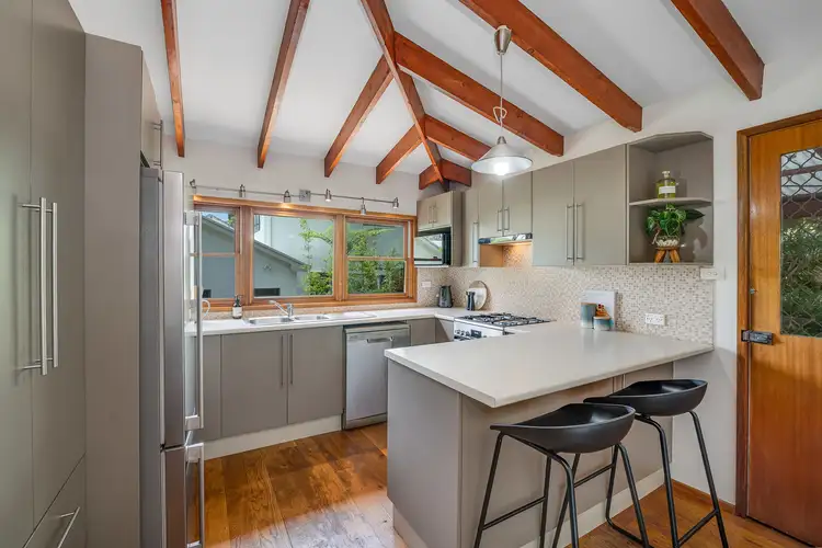 Third view of Homely house listing, 42 Crescent Road, Charlestown NSW 2290