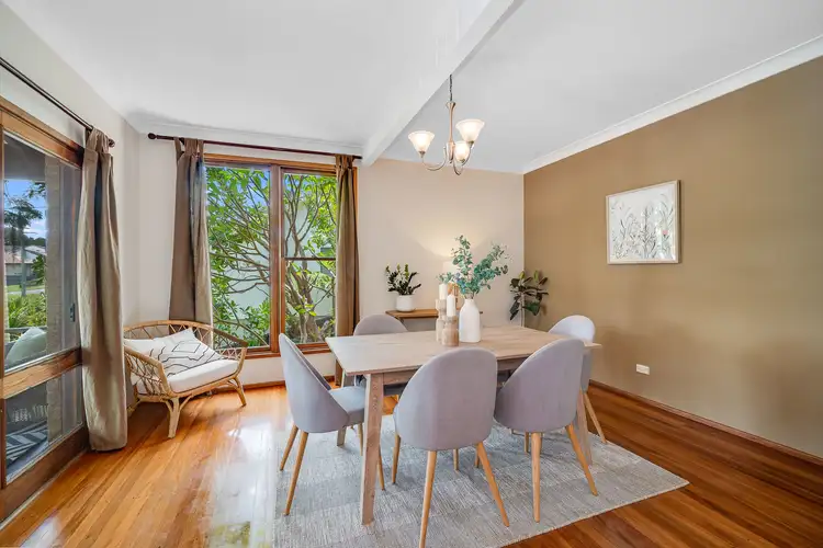 Fourth view of Homely house listing, 42 Crescent Road, Charlestown NSW 2290