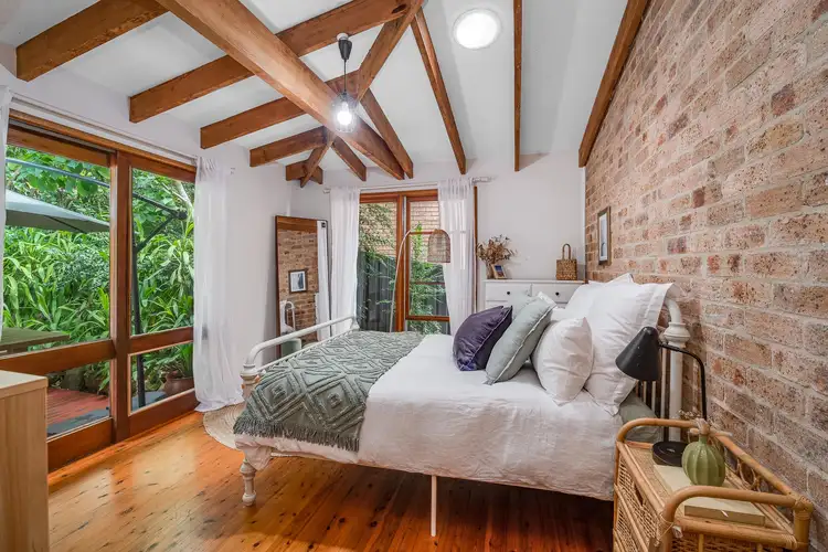 Fifth view of Homely house listing, 42 Crescent Road, Charlestown NSW 2290