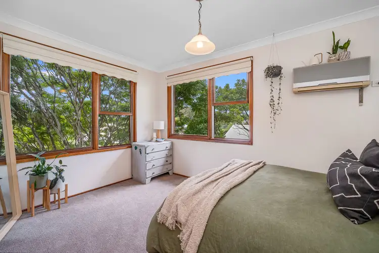 Sixth view of Homely house listing, 42 Crescent Road, Charlestown NSW 2290