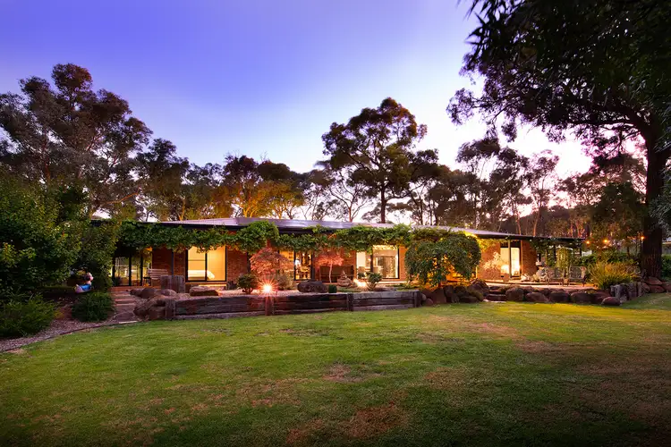 46 Coghills Road, Mandurang South VIC 3551