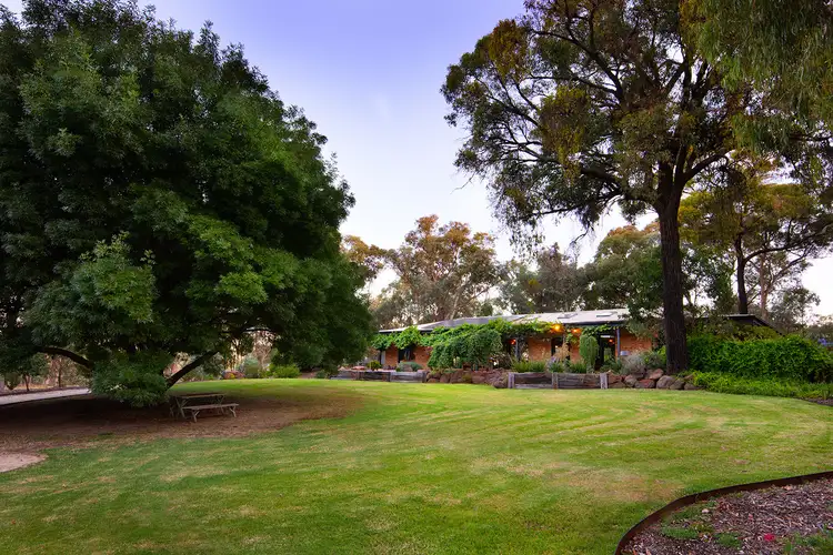Third view of Homely house listing, 46 Coghills Road, Mandurang South VIC 3551
