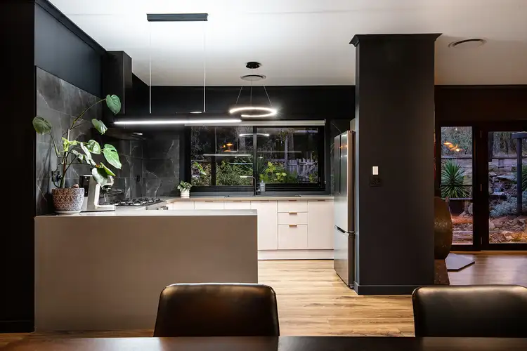 Sixth view of Homely house listing, 46 Coghills Road, Mandurang South VIC 3551