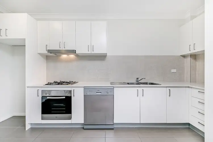 32/1-11 Lydbrook Street