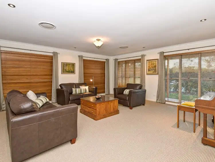 Sixth view of Homely house listing, 119 Upper Camp Mountain Road, Camp Mountain QLD 4520