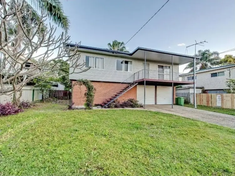 9 Alderbaran Drive