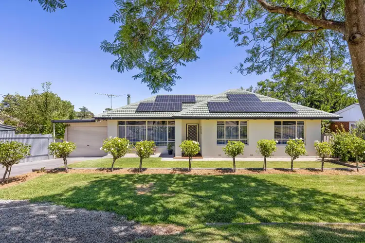 Second view of Homely house listing, 46 Stanley Street, Morphett Vale SA 5162