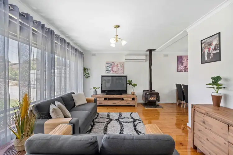 Fourth view of Homely house listing, 46 Stanley Street, Morphett Vale SA 5162