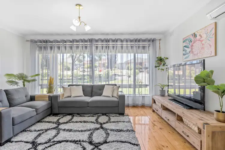 Fifth view of Homely house listing, 46 Stanley Street, Morphett Vale SA 5162
