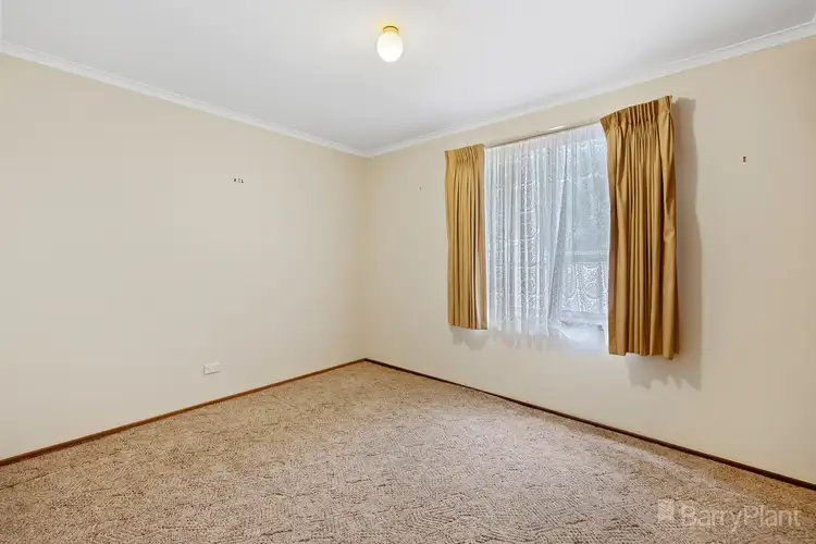 Sixth view of Homely unit listing, 6/43 Helm Street, Kangaroo Flat VIC 3555