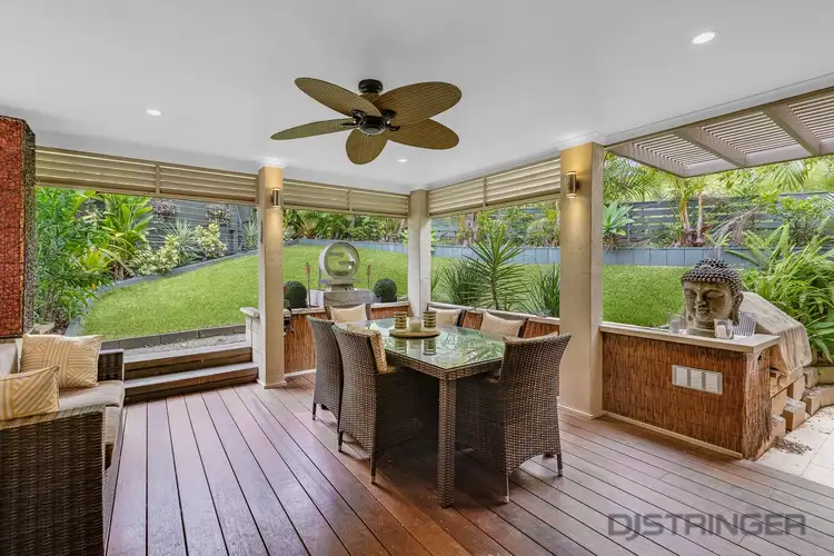 1/40 Durran Street, Tugun QLD 4224
