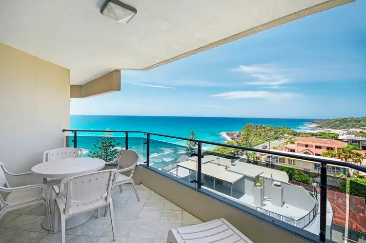 56/1740 David Low Way, Coolum Beach QLD 4573